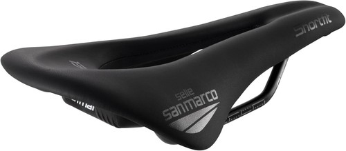 Selle san marco shortfit 130 - marco,