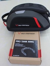 Motech pro micro - sw-motech,
