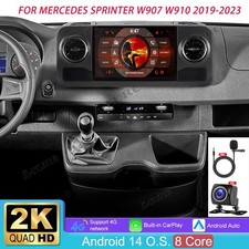 13.1" 4+64G Android14