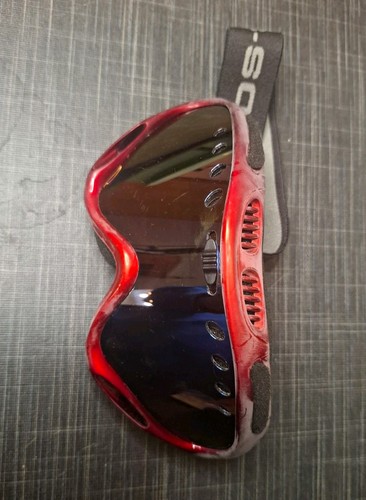 Poc kinder skibrille für ski - kinder,