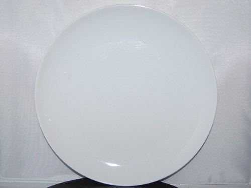 Speiseteller cucina - 26,