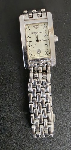 Emporio armani 0100 - emporio,