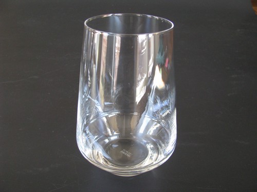 Schott zwiesel pure stemless - schott-zwiesel,