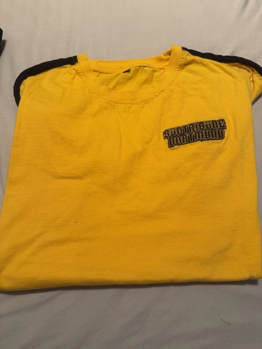Ultras dortmund südtribüne - ultras,
