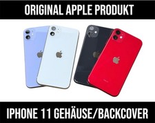 ✅100% Original Apple iPhone