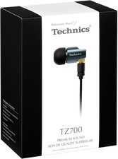 Technics EAH-TZ700E-K |