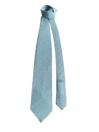 Krawatte armani collections - armani,