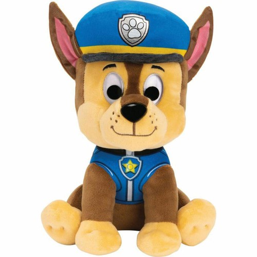 Gnd paw plüsch 23cm chase - paw,