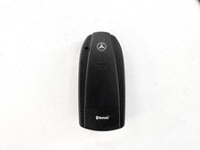 Original mercedes benz - original,