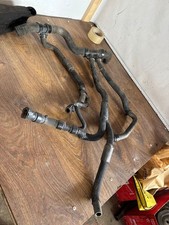 Renault Master III 2020