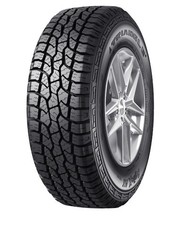 TRIANGLE Agilex A/T TR292 Sommerreifen 265/70 R16 112S Offroad