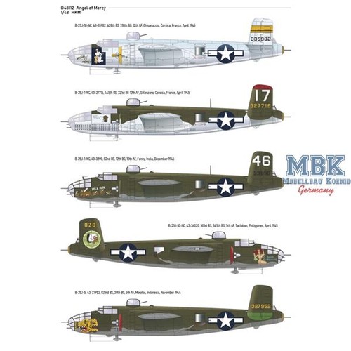 Eduard edd48112 north american - eduard, north-american