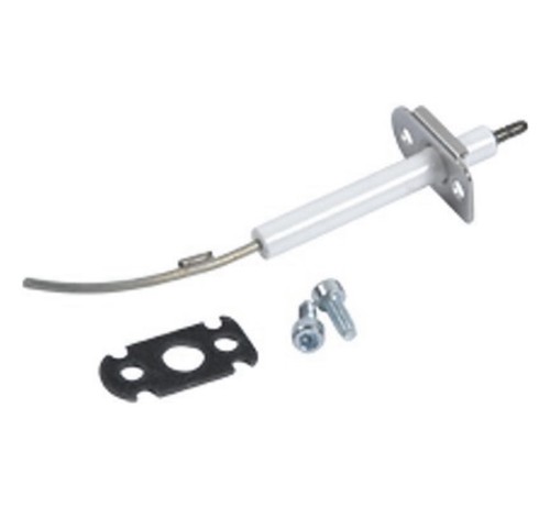 Viessmann ionisationselektrode - viessmann,