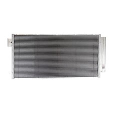 KONDENSATOR A/C 51887955