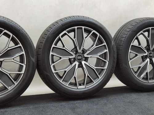 Zoll audi sq5 8ma - zoll,