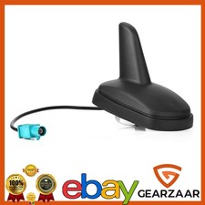 Autoantenne Shark Kompatibel