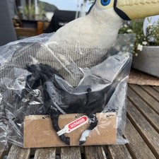 Schleich Horse Club Exclusive