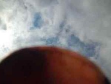 Orpanit orgonit cloudbuster - orpanit®,