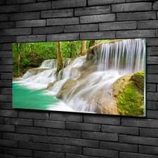 Acrylglas-Bild Wandbilder