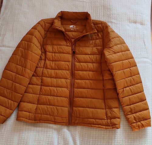 Jacke whistler - 46, 44),