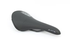 Fizik Aliante R5 Rennrad Sattel //NEU// Road Saddle S-Alloy Schwarz Handmade