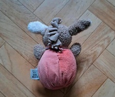 Neuwertiges Sterntaler