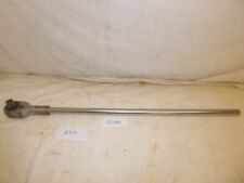 1x Umschaltknarre Elora 780-1