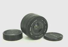 Sigma Super-Wide II 24mm 1:2.8