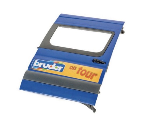 Bruder 42672 ersatzteil - bruder,