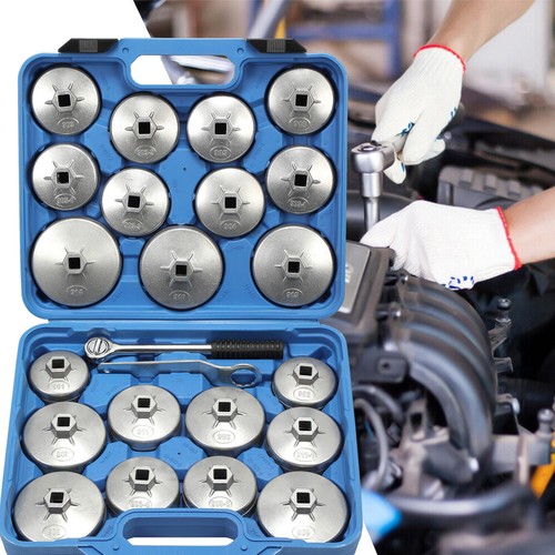 Auto ölfilter werkzeug - auto, Ölfilter-werkzeug-satz