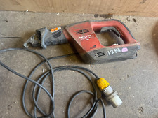 ⭐HILTI WSR 900-PE