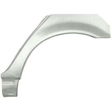 Radlauf passend für