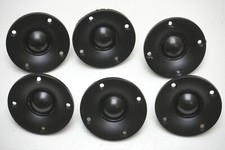 1 Stück Hochtöner Canton DM8