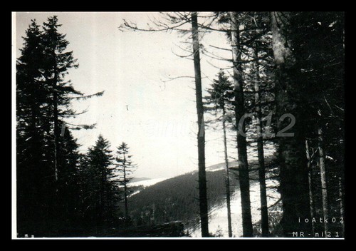 Foto ffs 24 olmütz - ffs, a/b