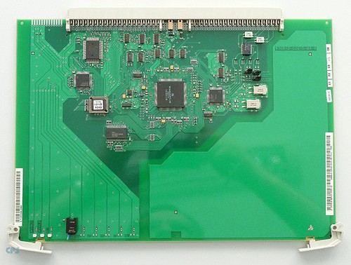 Tms2 s30810 x2915 siemens - tms2, s30810-x2915