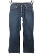 Vintage LEVI'S STRAUSS & CO