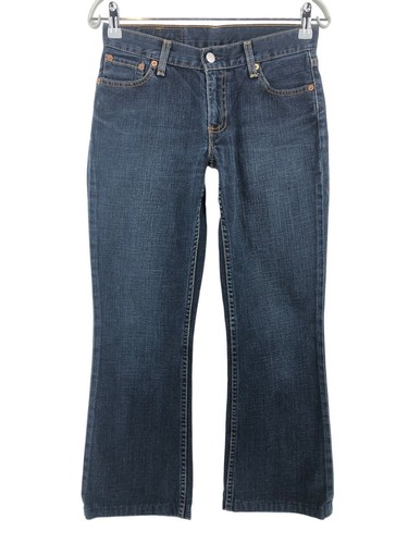 Vintage levi strauss co - strauss,