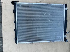 Mercedes W124 300 Turbodiesel