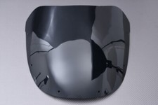 Schwarz windschild - windschild, /