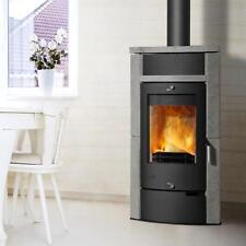 Fireplace Hamburg Kaminofen