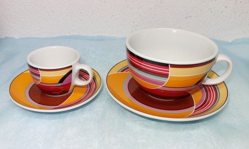 Seltmann weiden vip - 58),