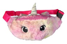 Kinder Gürteltasche Einhorn