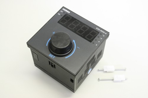 Emko eds 9950 - eds-9950-n, eds9950n