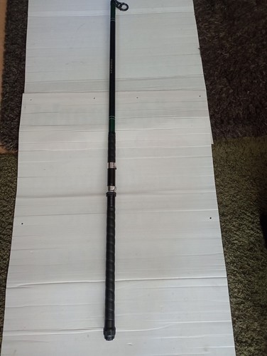 Alte fiberflex tel 3304h - alte,