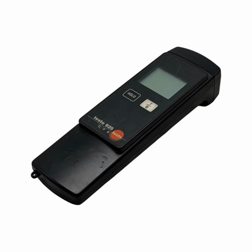 Testo 0560 9255.209