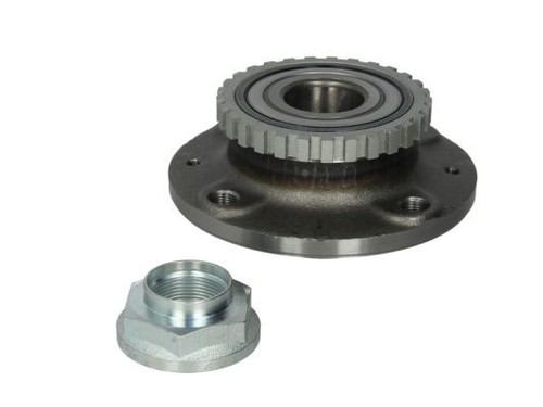 Bta h2p002bta radlagersatz - h2p002bta,