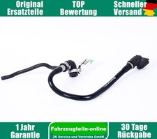 Audi A4 B8 8K 8K0611931CF Unterdruckschlauch Verteilerstutzen