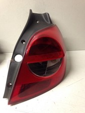 18912 Rückleuchte rechts RENAULT Clio III (BR0/1, CR0/1) 89035080 Beifahr