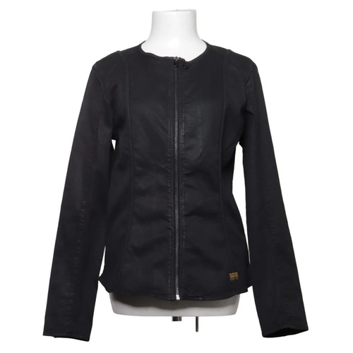 Star raw jacke damen - g-star,