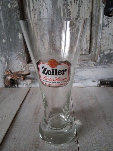 Zoller hof fürsten weizen - hof,